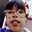 Nayli Saucedo BL
