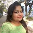 কথিকা বসু