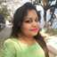 কথিকা বসু