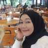 Ina Permana