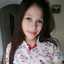 dwita ayu24