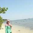 Isna