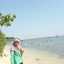 Isna