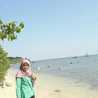 Isna