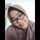 Wina Mulya Wina Mulya