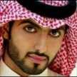 ع. الكواري
