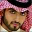 ع. الكواري