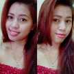 bee😇ully