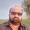 Ali Muhammad