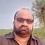 Ali Muhammad