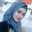Kak Tari