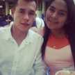 KatherinGabrielaCriollo