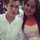 KatherinGabrielaCriollo KatherinGabrielaCriollo