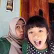 Dapur Emak Qia