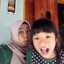 Dapur Emak Qia