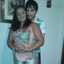 Lorena More