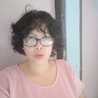 Lusi Susanto