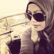 yantie dahlianti