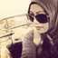 yantie dahlianti