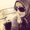 yantie dahlianti
