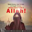 Ayeesha Uthman