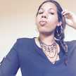 LaKeisha S.
