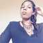 LaKeisha S.