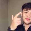 RENDY NUR ALVIAN