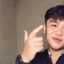 RENDY NUR ALVIAN