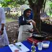 Dapur Ismay 