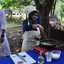 Dapur Ismay 