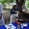 Dapur Ismay Dapur Ismay