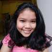 Riris Mariana Aritonang