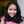 Riris Mariana Aritonang