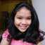 Riris Mariana Aritonang