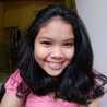 Riris Mariana Aritonang