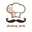 @dapur_bita