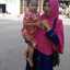 Mama CiLa