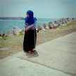 Tari Hmc