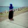 Tari Hmc