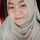 Bunda Yasira Bunda Yasira