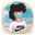 souad⁩⁩