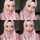 Sisca Aprilliyanti Kos Sisca Aprilliyanti Kos