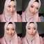 Sisca Aprilliyanti Kos