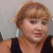 Soledad Quiroga
