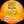 Moi