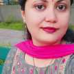 Ragini Sharma
