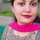 Ragini Sharma