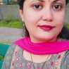 Ragini Sharma