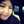 Risma Syu 